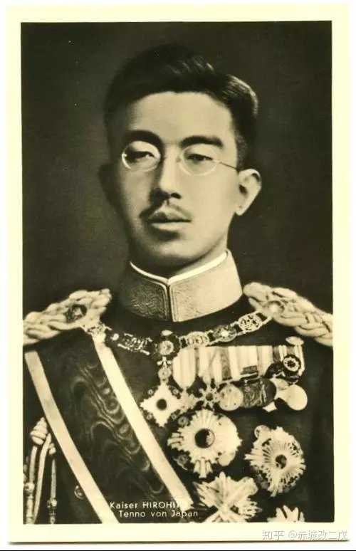 王室的颜值会越来越高么 加贺改二戊的回答 知乎 王室的颜值会越来越高么 加贺改二戊的回答 知乎