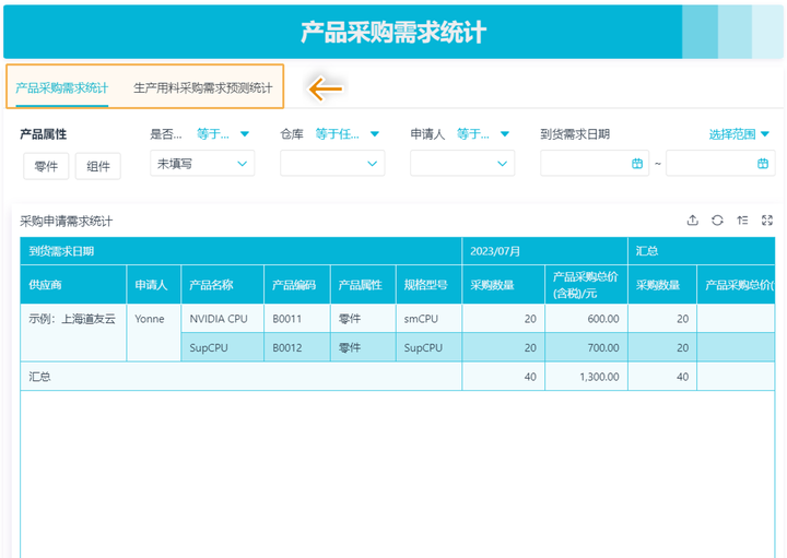 账单英文_账单日和还款日一般隔多少天_erp对账单