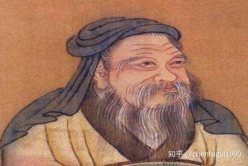 为什么中国没有君权神授 知乎 为什么中国没有君权神授 知乎