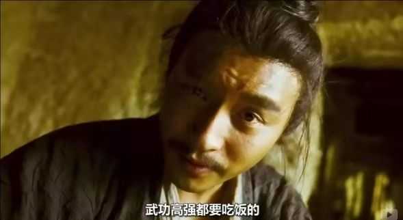 有哪些典型的学生思维?