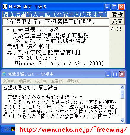 从零开始学日语 您有哪些书籍和网站 论坛 或软件推荐 知乎 从零开始学日语 您有哪些书籍和网站 论坛 或软件推荐 知乎