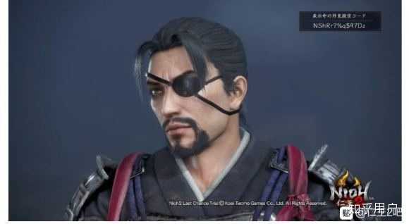 如何评价游戏 仁王2 知乎 如何评价游戏 仁王2 知乎