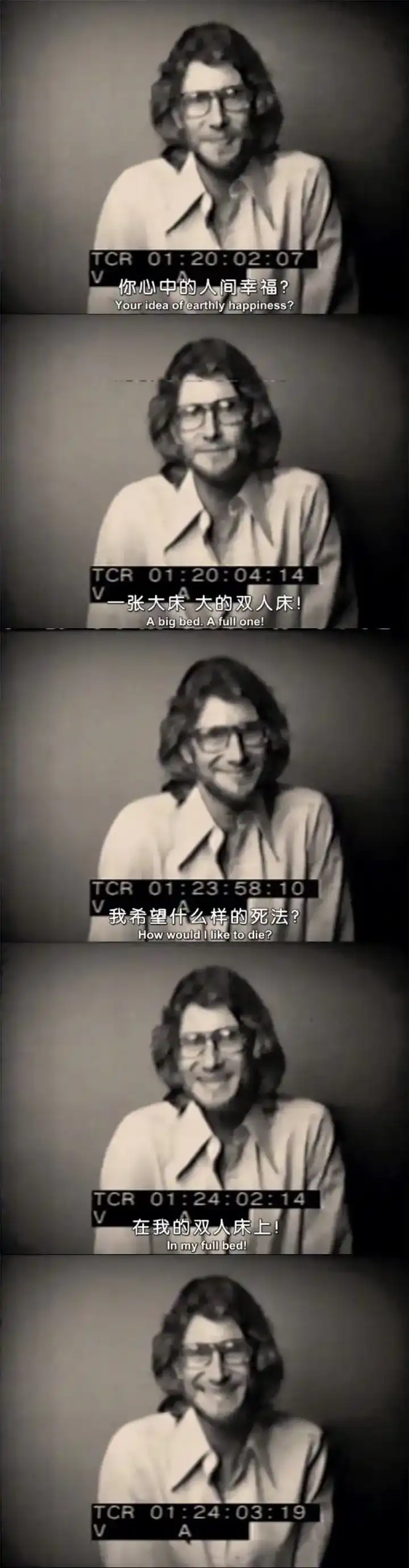 有没有人可以系统地科普下80 90年代日本的city Pop 知乎