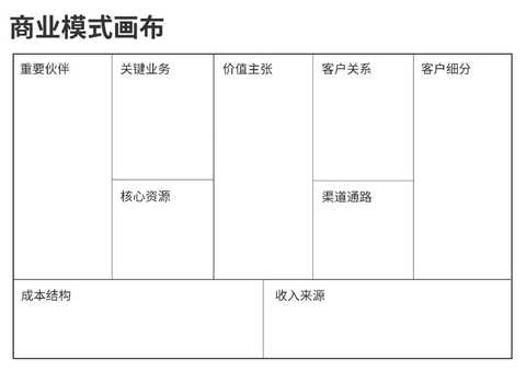 衬你欢乐