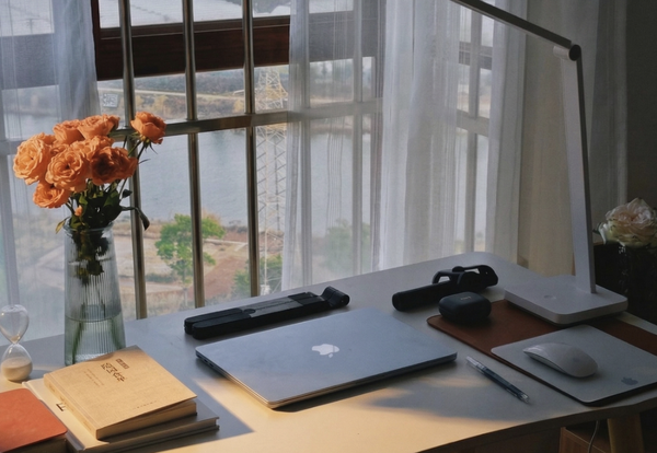 为什么很多人在完成一次大扫除、整理会产生巨大的心理舒适感？