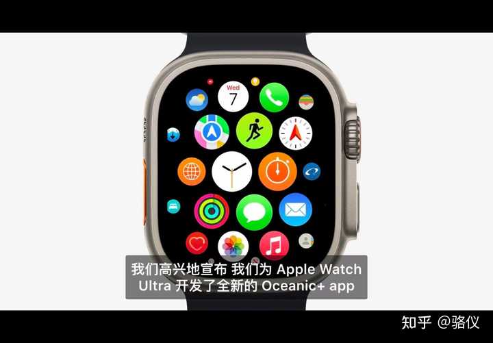 Apple Watch Ultra 售价6299 元起，如何评价这一价格，值得入手吗？ - 知乎