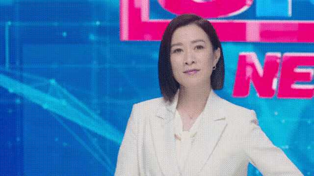 动图封面