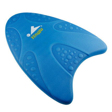 游泳用的浮板如何选择? - 知乎