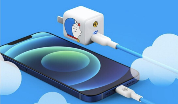 Ipad 的充电器可不可以用在iphone 上 知乎 Ipad 的充电器可不可以用在iphone 上 知乎