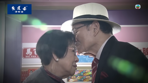 为什么现在的港剧引不起七零八零后的共鸣了？