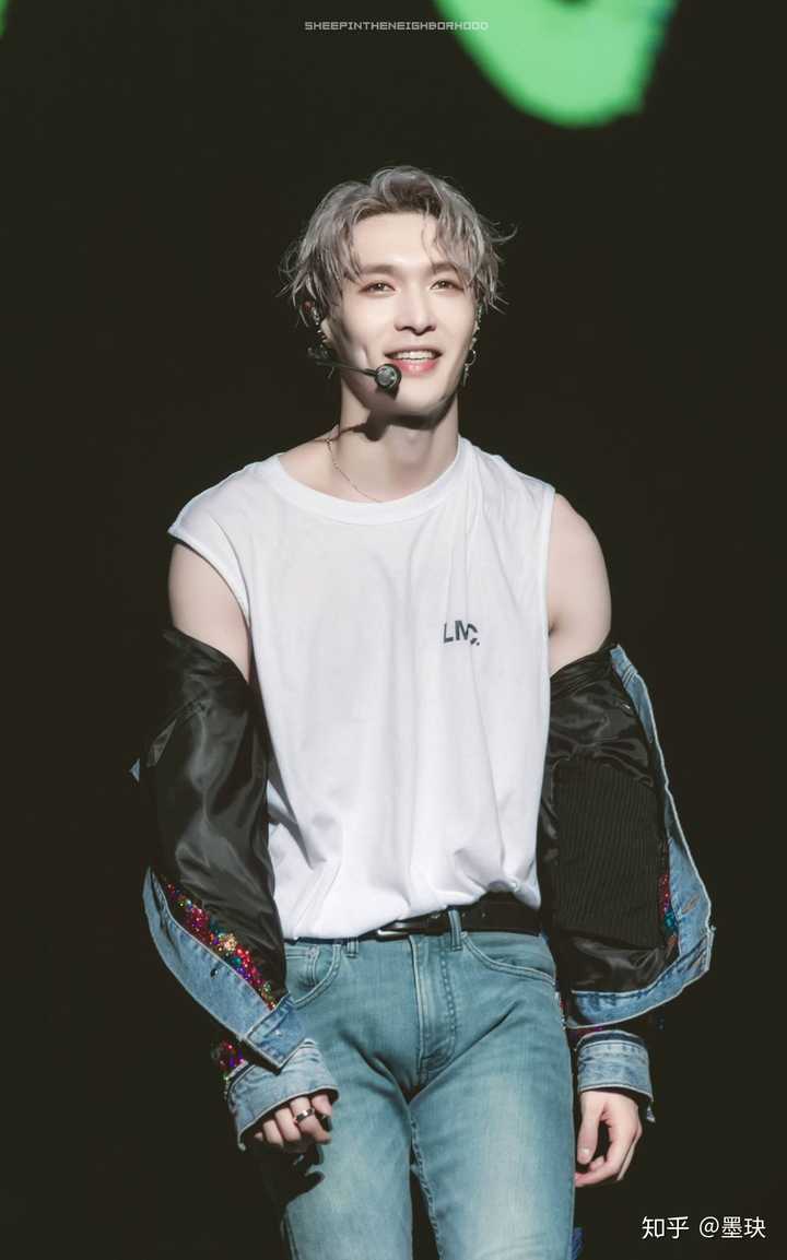 可以推荐一点娱乐圈帅哥和他们的作品吗综艺也可