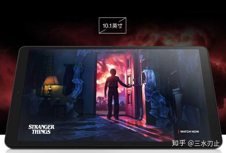 求推荐00左右的平板电脑 不要苹果 知乎 求推荐00左右的平板电脑 不要苹果 知乎