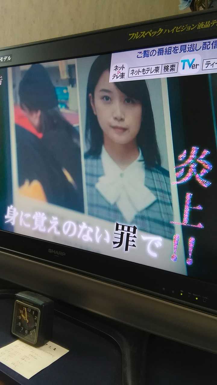 乃木坂46毕业成员现在怎么样了 知乎 乃木坂46毕业成员现在怎么样了 知乎