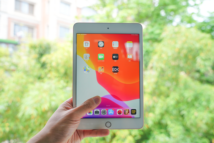 哪一款ipad 性价比最高 知乎