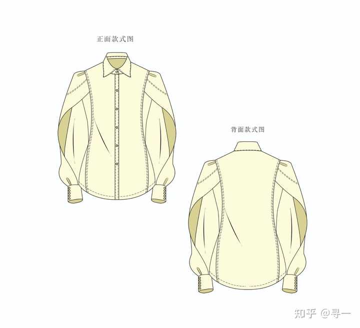 服装设计自学考试_自学服装考试设计多少钱_自学考试服装设计专业