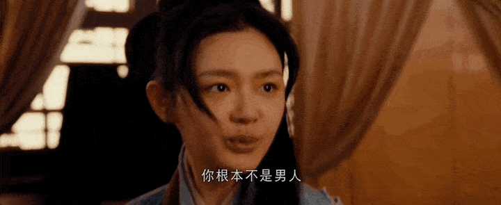 动图封面