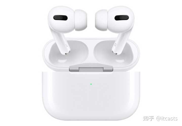 小米手机买AirPods Pro 还是Freebuds3？ - 知乎