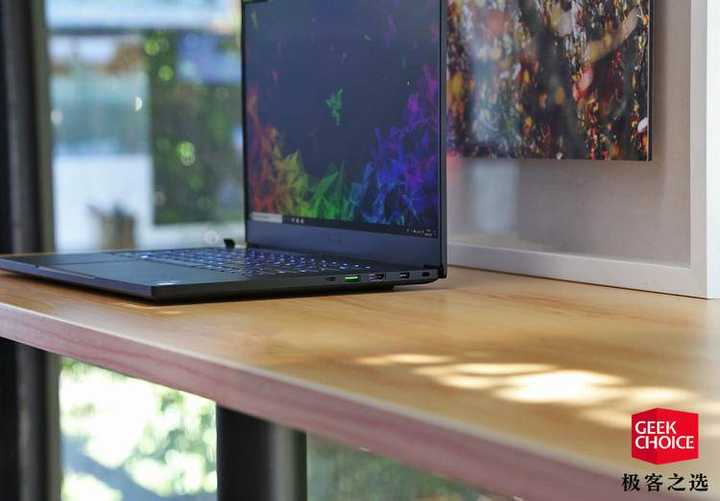 如何评价Razer blade 15（全新雷蛇灵刃15）？ - 知乎