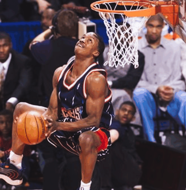 怎么评价莫兰特这个人？