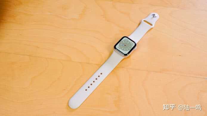 スマートフォン/携帯電話 その他 Apple Watch SE 两代产品之间有什么差别？ - 知乎