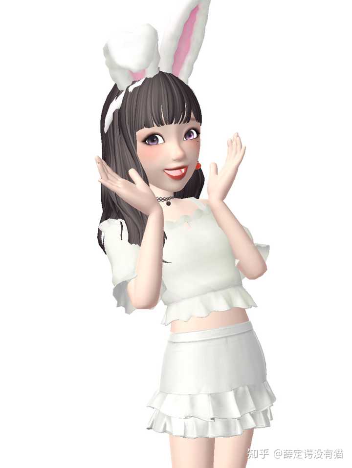 淘宝人生中的人物形象为什么设计的如此丑陋?