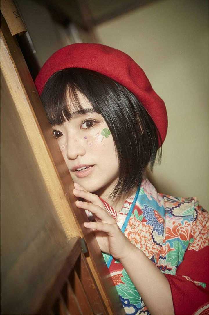 如何评价声优悠木碧 知乎 如何评价声优悠木碧 知乎