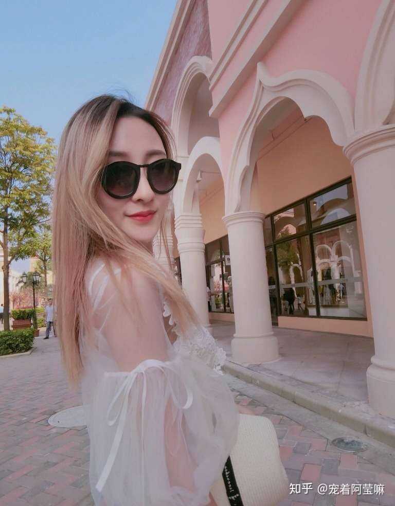 着阿莹嘛 的想法: 从124 88的心酸励志 减肥分享 现在我要把… - 知乎