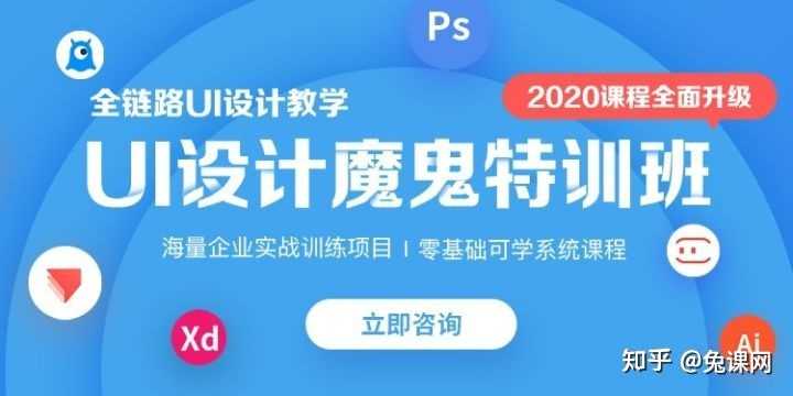 icon在设计时,如何表现统一性? - 知乎