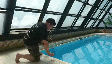 开启外链图片自动本地化后,如何让部分图片不要自动本地化