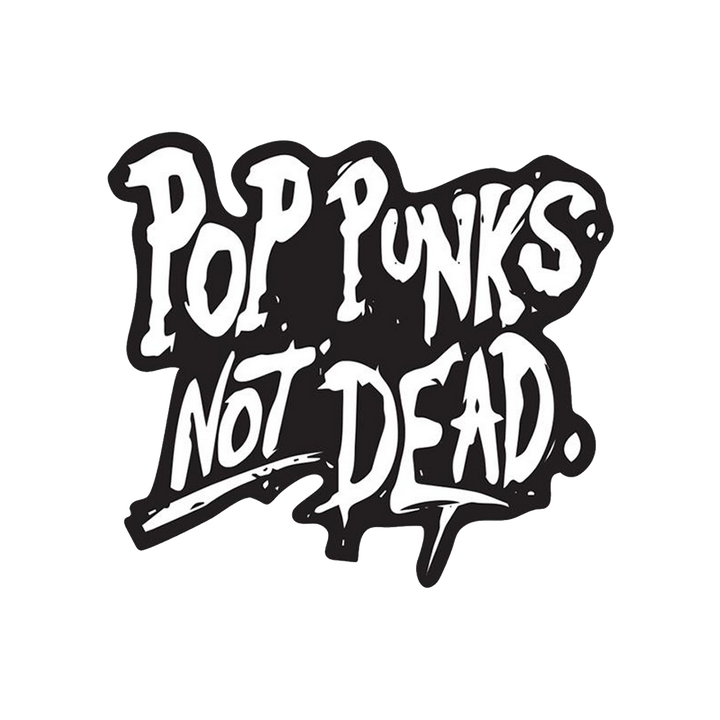 pop punk