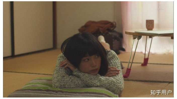 乃木坂46毕业成员现在怎么样了 知乎 乃木坂46毕业成员现在怎么样了 知乎