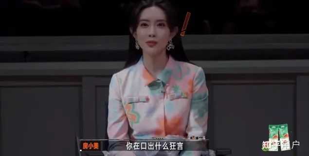 如何评价孟子义? - 知乎