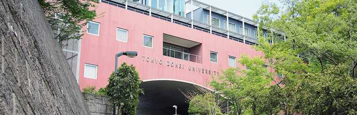 日本服装设计专业哪个学校比较好 知乎 日本服装设计专业哪个学校比较好 知乎