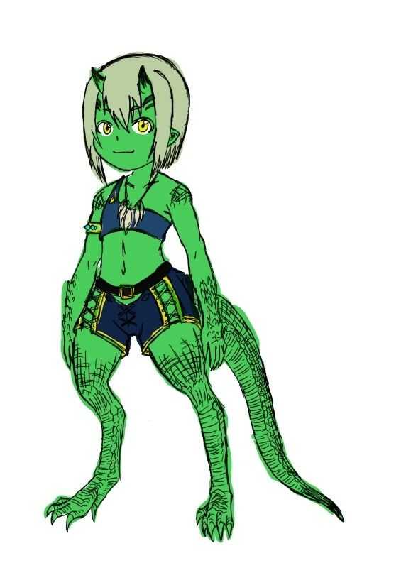 如何评价知乎用户karolus sericus?