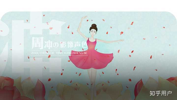 如何评价《狗镇》这部电影? - 知乎