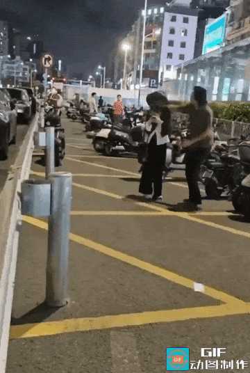 动图封面