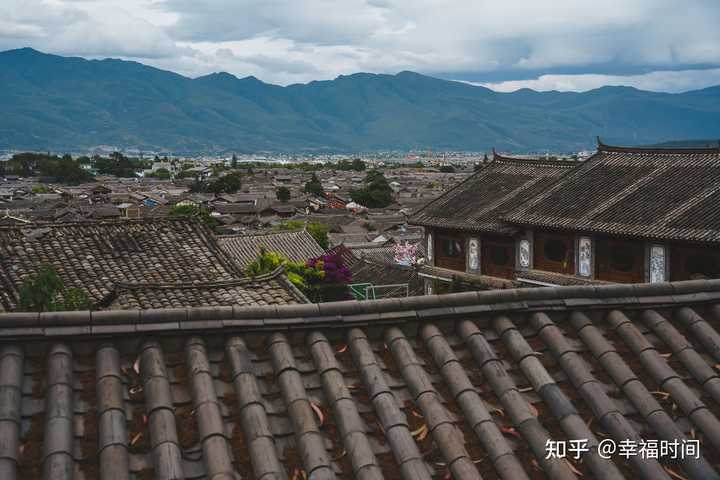 TAMRON收購鏡頭