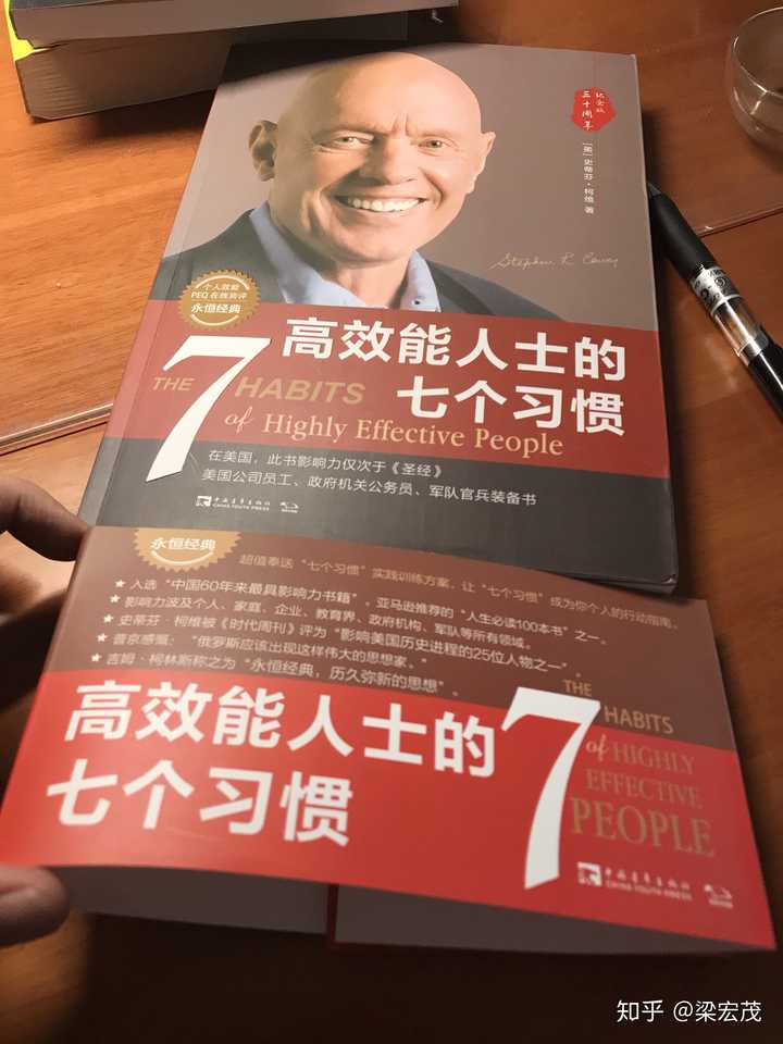 梁宏茂 销售管理