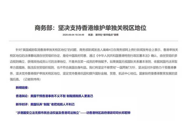 现在steam的情况要不要转区 知乎 现在steam的情况要不要转区 知乎
