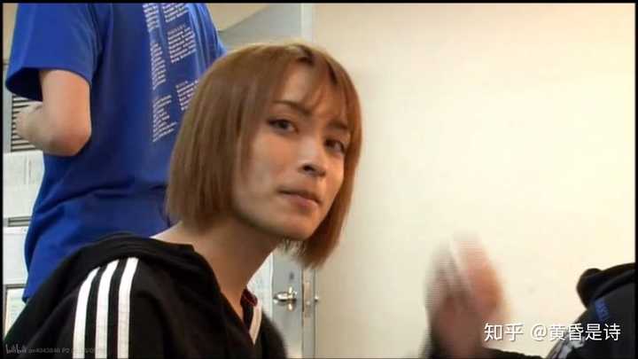 你最喜欢哪一版真人 网球王子 中的不二周助 黄昏是诗的回答 知乎 你最喜欢哪一版真人 网球王子 中的不二周助 黄昏是诗的回答 知乎