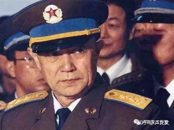 卢克文:中国空军的发展，正是踩在西蒙诺夫的肩膀上前进的|2026-07-19-汉风1918-汉唐归来-惟有中华