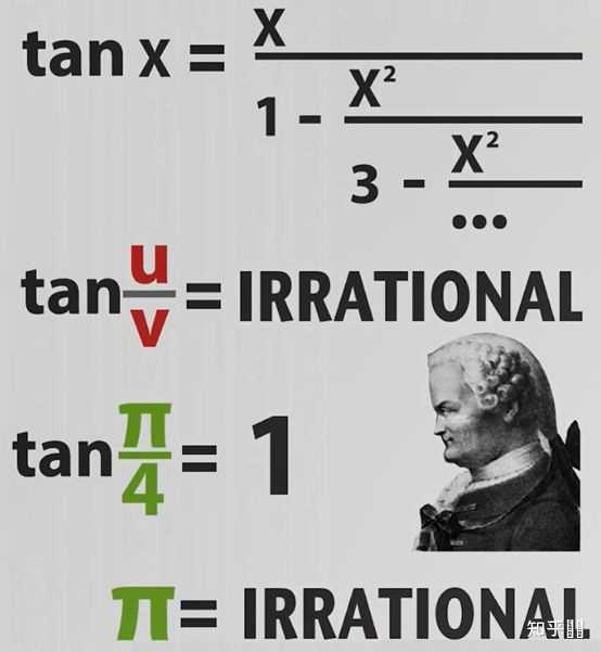 如何证明 √2 + √3 + √5 是无理数? - 知乎