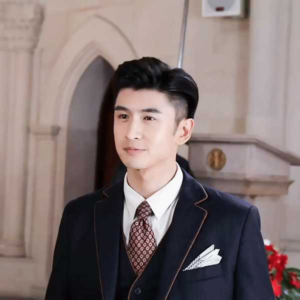 张云龙在《民国奇探》中的表现如何?