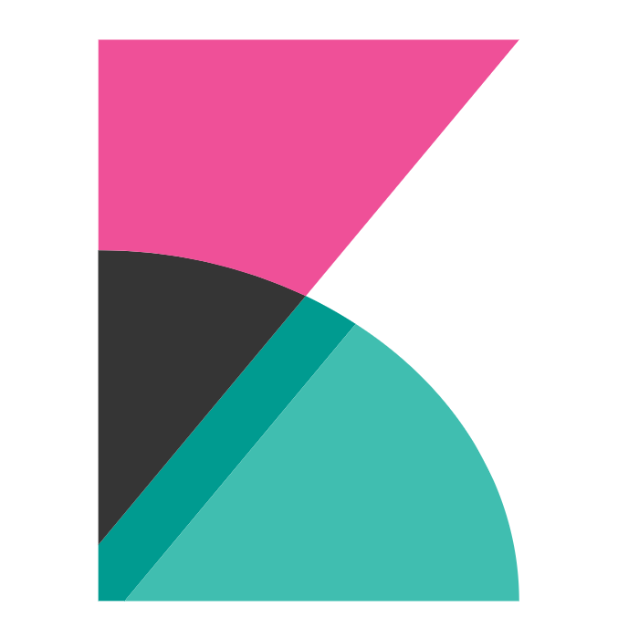 kibana