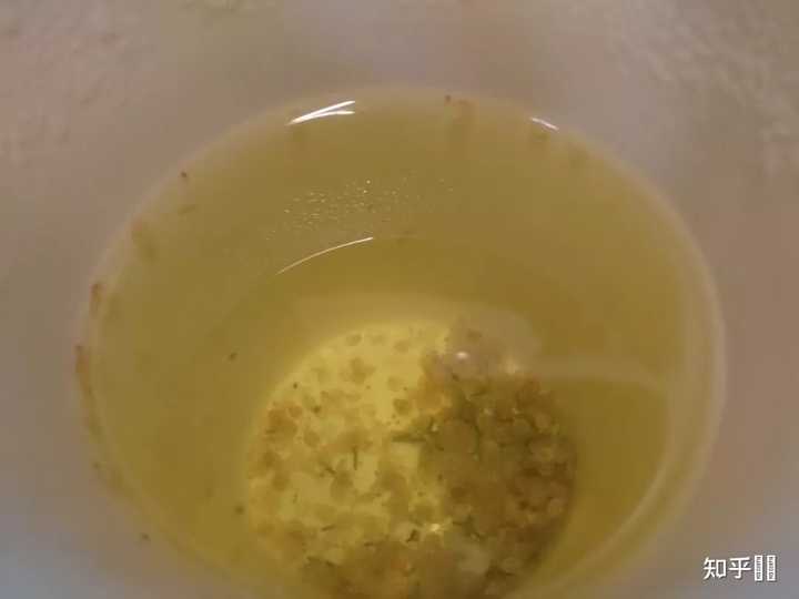 石楠花闻起来有精液的味道 为什么很多学校种石楠花 知乎