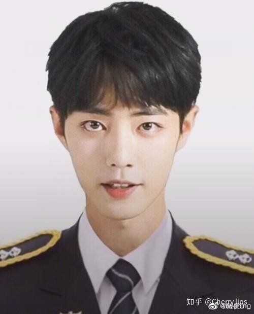 为什么罗志祥都这样了有人说他未必会糊,却个个都说肖战会糊?