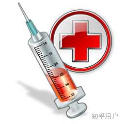 支气管哮喘为什么会出现三凹征? - 知乎