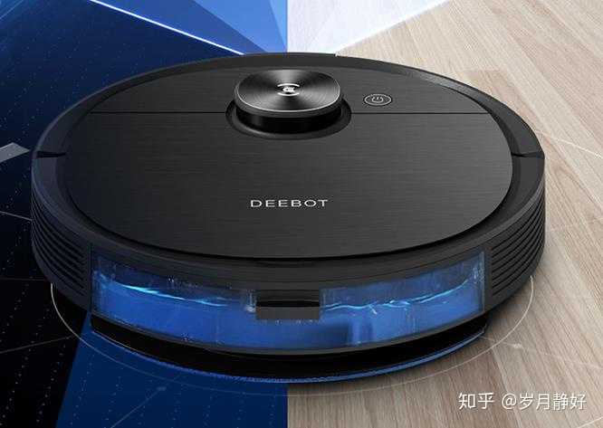 科沃斯t8和石头t7两款扫地机器人哪个好啊?