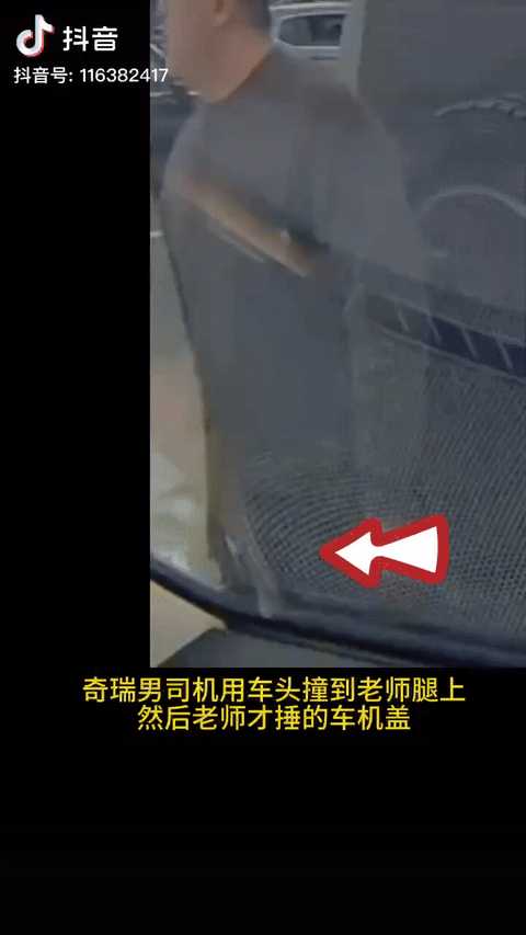 动图封面