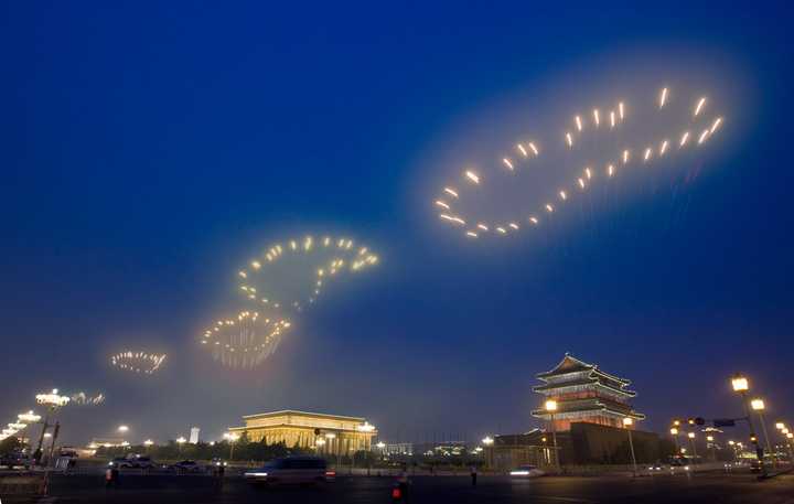 蔡国强到底是个怎么样的人 知乎 蔡国强到底是个怎么样的人 知乎